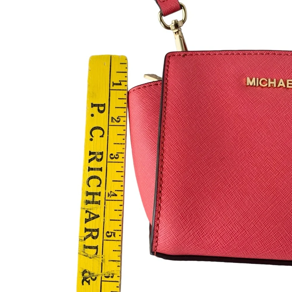 🌸Bag🌸 Michael Kors crossbody bag